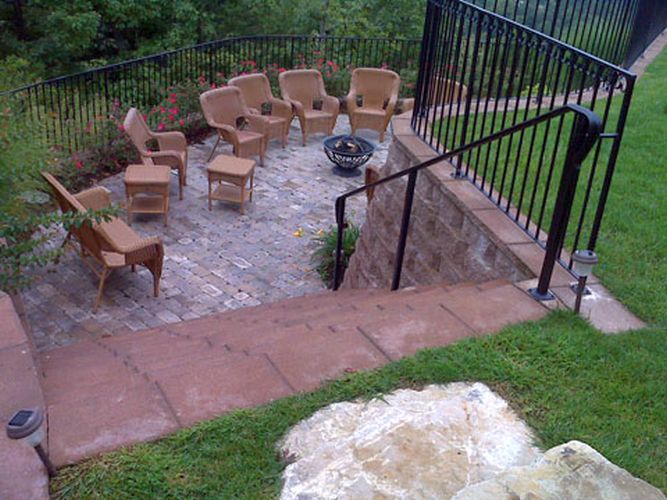 Images\Landscaping\opieslandscaping\Images\Landscaping\image002